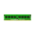 thumbnail image 1 of Kingston KVR16N11S8/4 DDR3-1600 4GB/512Mx64 CL11 Memory, 1 of 1