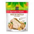 thumbnail image 1 of Nuez de Castilla Nature's Heart seleccionada 115 g, 1 of 4