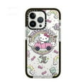 thumbnail image 4 of Sanrio Cute Cartoon Hello Kitty Phone Case for iPhone 11 12 13 14 15 Pro Max7 8 iPhone X XS XR Max Mini Back Soft Cover Gift, 4 of 7