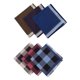 thumbnail image 1 of de 6 piezas, s de traje cómodos de colores clásicos para novios formales, 1 of 9