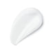 thumbnail image 4 of Crema Hidratante para Contorno de Ojos La Roche Posay Toleriane Dermallergo Ojos 20ml, 4 of 8