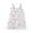 B-Sky Blue4, variant on YuYuBao Toddler Girls Lace Dress Bridesmaid Mesh Pageant Party Formal Long Gown Princess Dresses Children Little Girls Wedding Prom Gown Dress, 3-4 Years