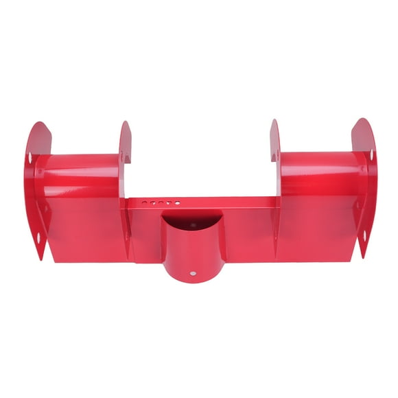 Ladder Helper, Heavy Duty Firm Grip Reusable Ladder Safety Gutter Guard Protective  for Roof Safety Protection