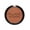 Other, variant on Palladio Matte Bronzer, Nude Beach