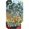 Transformers: theMovie Robot Replicas > Frenzy Action Figure