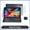 Grey, variant on HOTWAV Pad 13 Ultra-Thin & Lightweight Tablet Android 16 OS 10.1'' , 4GB RAM 128GB ROM 6580mAh,Green/Grey