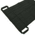 thumbnail image 3 of Patient Sheet For Turning, Patient Transfer Board Lift Sheet Double Sided Nylon Fabric  For Household Use For Incontinence Bariatric Elderly, 3 of 8