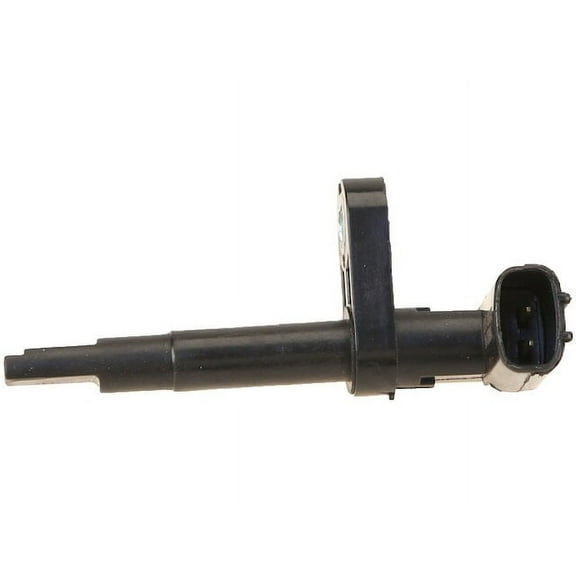 Rear Left ABS Speed Sensor - Compatible with 2007 - 2011 GS350 2008 2009 2010