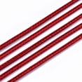 thumbnail image 4 of 1 Roll 10m 1.5mm Waxed Polyester Cords Bead Thread Waxed Polyester Cords Stringing Materials for DIY Bracelets Necklace Beading Jewelry Making and Crafts, 4 of 4