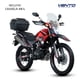 thumbnail image 1 of Motocicleta Doble Propósito Vento Crossmax 250 Rojo 2026, 1 of 9