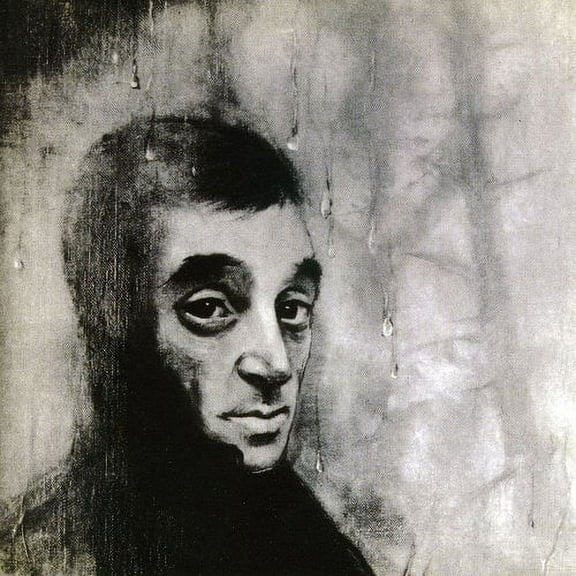 Charles Aznavour - Hier Encore - Music & Performance - CD