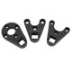 thumbnail image 1 of MT0004 MT0006 MT0009, Herramientas De Llave De Pasillo De Inclinación De Ajuste Eficiente Metal Robust Tilt Tilt Herramient, 1 of 7