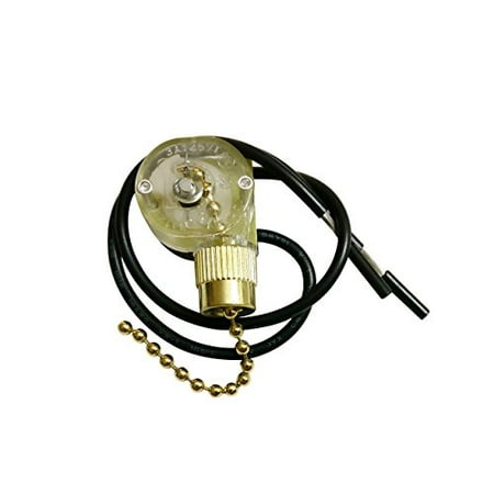 Zing Ear Ceiling Fan Light Lamp Replacement Pull Chain Switch Ze 109 Zing Ear Ceiling Fan Light Lamp Replacement Pull Chain Switch Ze 109 Com
