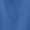 Blue-1, variant on Cotton Linen Shorts for Women Plus Size 2026 Casual Elastic High Waist Drawstring Athletic Summer Beach Shorts with Pockets