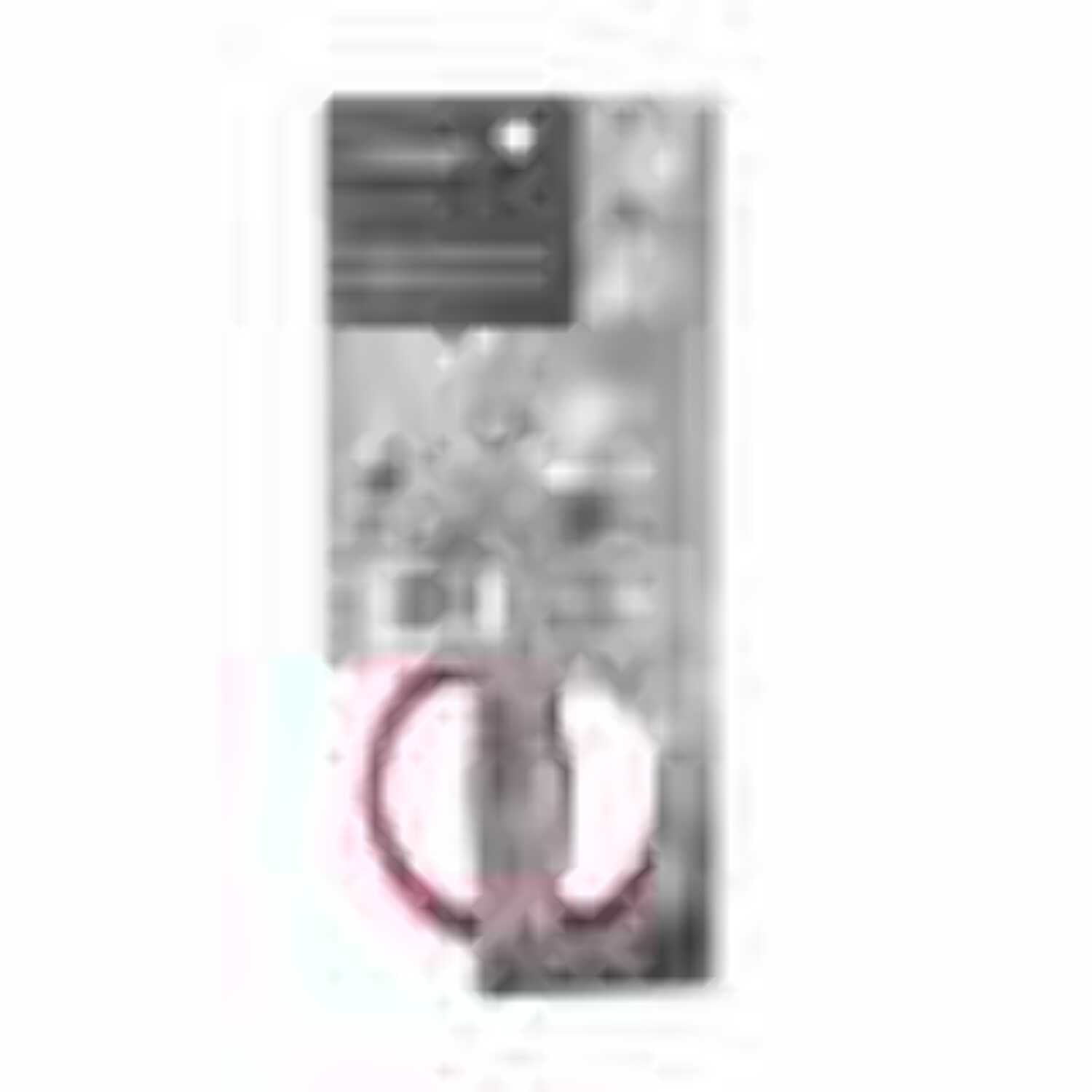 Perfect Scissors Karen Kay Buckley Multi-Purpose Pink Large
