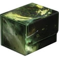 thumbnail image 1 of Ultimate Guard - Sidewinder 100+ Xenoskin - Magic: The Gathering - Edge of Eternities - Hissing Quagmire, 1 of 7
