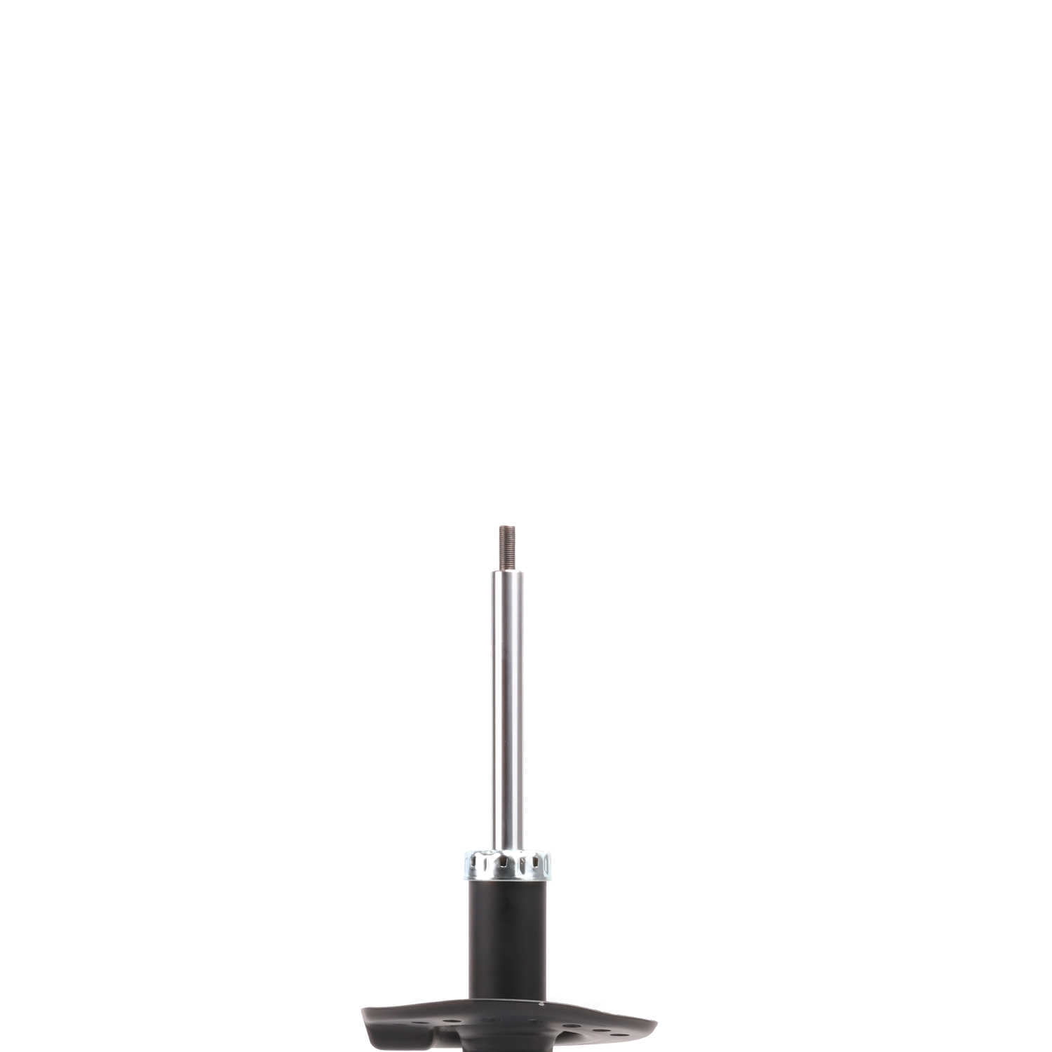 PRT 477142 Suspension Strut Assembly