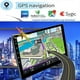 thumbnail image 5 of Estéreo para automóvil de doble DIN de 10 pulgadas con CarPlay inalámbrico Android Auto inalámbrico, estéreo para automóvil Android 13 con WiFi, navegación GPS Cámara de respaldo Bluetooth Receptor de, 5 of 5