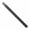 High carbon, variant on Tapered Carbon Fiber Drumsticks with Comfortable Grip & Responsive Tip Perfect for All Skill Levels and Versatile Styles