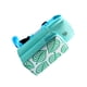 thumbnail image 4 of Sidaley Para Estuche de transporte Consola de juegos Bolsa de viaje Bolsa cruzada en el pecho Videojuegos y accesorios Azul, 4 of 6