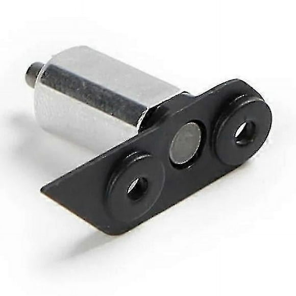 For DJI Mini 4 Pro Arm Shaft Replacement Spare Parts