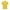 Yellow, variant on Taylonsss Clearance Men's Summer Casual Loose Short Sleeved Round Neck T-shirt
