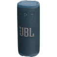thumbnail image 1 of Bocina Inalámbrica JBL Grip Azul, 1 of 4