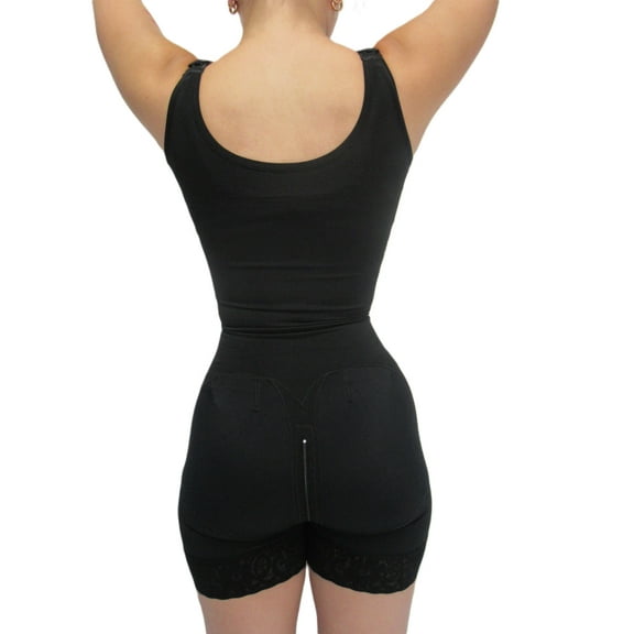 R1280 - Kikis' Colombian Cinturilla Corset