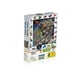thumbnail image 5 of Rompecabezas Premium Edition 500 Pzs Wuundentoy Mundo Espacial 2712, 5 of 6