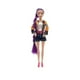 thumbnail image 2 of Hunter Girl Group Dolls 11" Vinyl Figures, 2 of 5