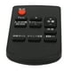 thumbnail image 5 of Accesorios para reproductores de DVD, control remoto universal Reemplazo de control remoto para reproductor de DVD Control remoto universal para reproductor de DVD Solución innovadora, 5 of 9