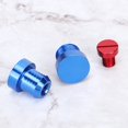 thumbnail image 3 of Tapones Ciegos Para Válvulas, Kit De Extracción Del Termostato Del Refrigerador EGR, Accesorio Para Coche Serie 3 E93 325d, 3 of 7