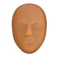 thumbnail image 1 of Tatuaje Silicona 5D Cara Ceja Bordado Práctica Piel Herramientas (Base), 1 of 9