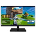 thumbnail image 2 of Computadora PC Gamer Xtreme PC Gaming AMD A8 9600 8Gb 1Tb Radeon R7, 2 of 3