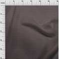 thumbnail image 2 of oneOone Cotton Poplin Fabric Shapes Geometric Sashiko Print Fabric by The Yard 56 Inch Wide, 2 of 4