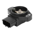 thumbnail image 1 of Sensor de Posición del Acelerador SERA483-05 Unique Bargains Negro, 1 of 6