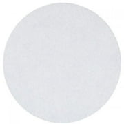 GE Healthcare 10300103 40.5 mm dia. Cellulose Filter Circle Papers, Ashless Grade 589by2 - 100 per Pack