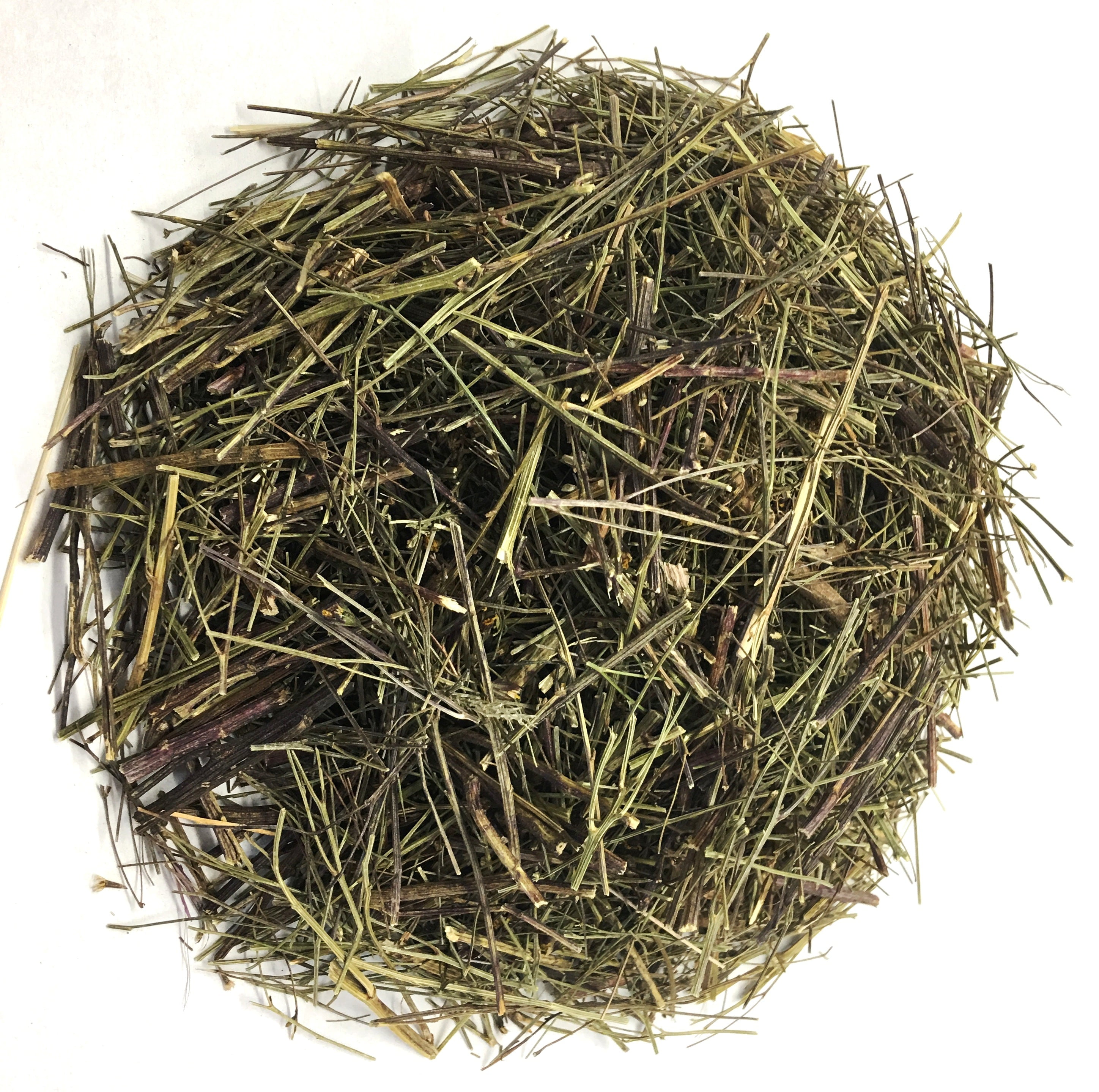 Canchalagua Loose Herbal Infusion Tea Value pack (120g) Herb Detox