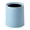 G, variant on PEIBang Mini Trash Can,Tiny Desktop Wastebasket,Small Countertop Garbage Can Storage Basket for Bedroom,Bathroom,Kitchen,Office Tabletop