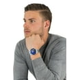 thumbnail image 5 of Invicta Men's Pro Diver 9094OB Silver Stainless-Steel Plated Japanese Automatic Diving Watch, 5 of 5