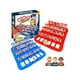 thumbnail image 1 of Juego de mesa adivina quien soy, 1 of 3