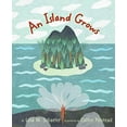 thumbnail image 2 of An Island Grows (Hardcover), 2 of 3