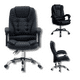 thumbnail image 1 of Silla Ejecutiva Master INMATMEX Silla de Oficina Master, 1 of 12