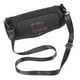 thumbnail image 3 of New Bluetooth Speaker Case Soft Silicone Cover Skin With Strap Carabiner For Jbl Charge 5 Wireless Bluetooth Speaker, 3 of 3