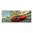 thumbnail image 4 of Gear.Club Unlimited 2 - Porsche Edition - Nintendo Switch, 4 of 16