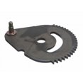 thumbnail image 1 of Troy-Bilt Ensemble de Direction Tracteur, 1 of 1