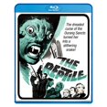 thumbnail image 1 of STUDIO DISTRIBUTION SERVI REPTILE (BLU-RAY) BRSF20024, 1 of 1