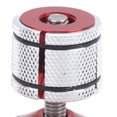thumbnail image 1 of Tornillo de expansión de bicicleta tornillos de expansión de auriculares de horquilla de bicicleta 2 colores reutilizables de alta resistencia y duraderos para bicicleta ANGGREK Otros, 1 of 8
