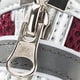 thumbnail image 3 of Botas para perros, protectores de patas de perro de malla transpirable, resistentes a caídas, gruesos y elegantes, para perros pequeños, 3 of 5