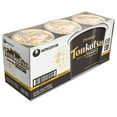 thumbnail image 2 of Nongshim Tonkotsu Ramen with Kuromayu Noodle MVS1&nbsp;Big Bowl, 3.56 Ounce (Pack Of 6), 2 of 3